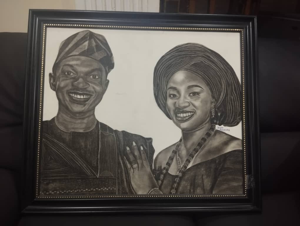 kantos_vi's tweet photo. I draw 🔥🔥
Patronize me 
Get a masterpiece today!!!! https://t.co/ucYJvEcQgb