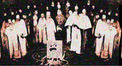 saiires's tweet photo. @fujimoto1992 CURSE OF RAH ඩා꧂꧁𒐫𒂝𒀱𓊿𓊗𓁹𓁹𓁰𓅻𓁜𓂀𓁹𓍯𓆸𓁹𒈔𒈒﷽𒅃𒁎𒀱𖣘𖠄𓃠𓆦𓆉𓃒𓄀𓃻𓄆𓄿𓅇𓅊𓅆𓆣𓆚𓆙𓅛𓅢𓅿𓀕𓀂𓀧𓁂𓁉𓀾𓁀𓁚𓁜𓁥𓂏𓁹𓁹𓂽𓂽𓋌𓁷𓐮𓋢𓉣𓉡𓉣 https://t.co/LMoKtUn40M