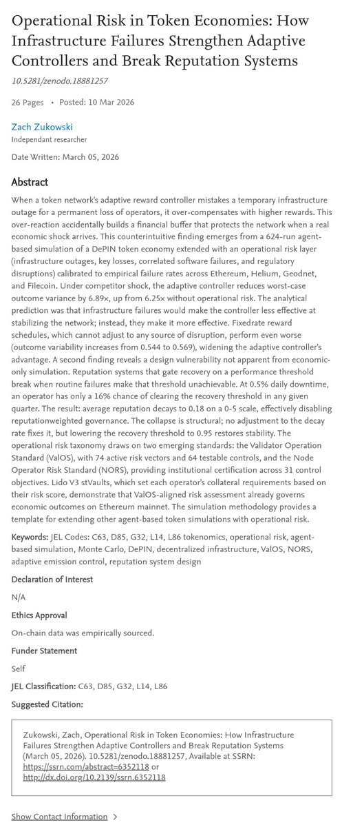 Crypto Zach tweet media