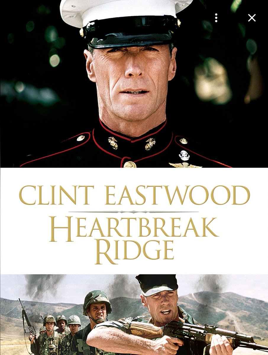 Mike David tweet media