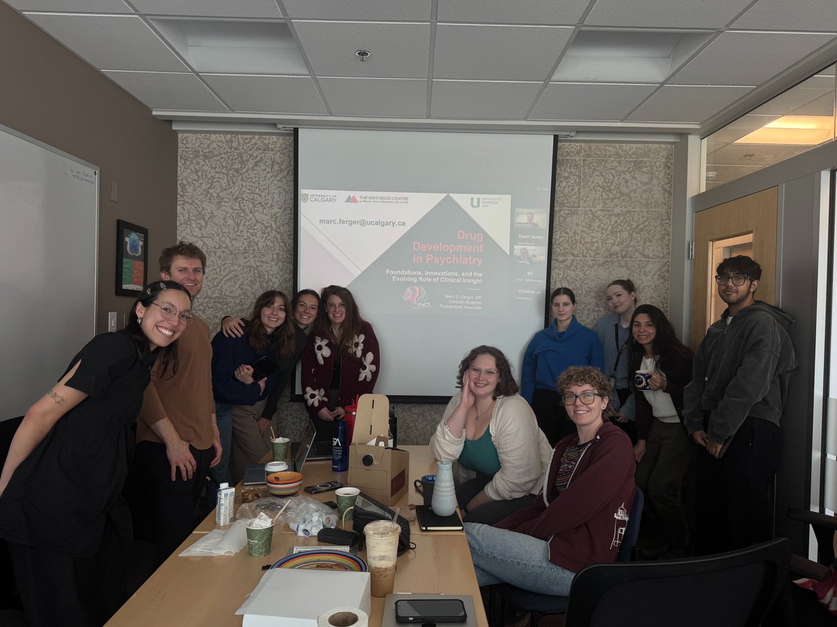 Leah Mayo tweet media