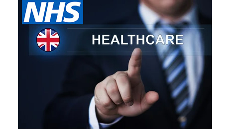 Intaction tweet media