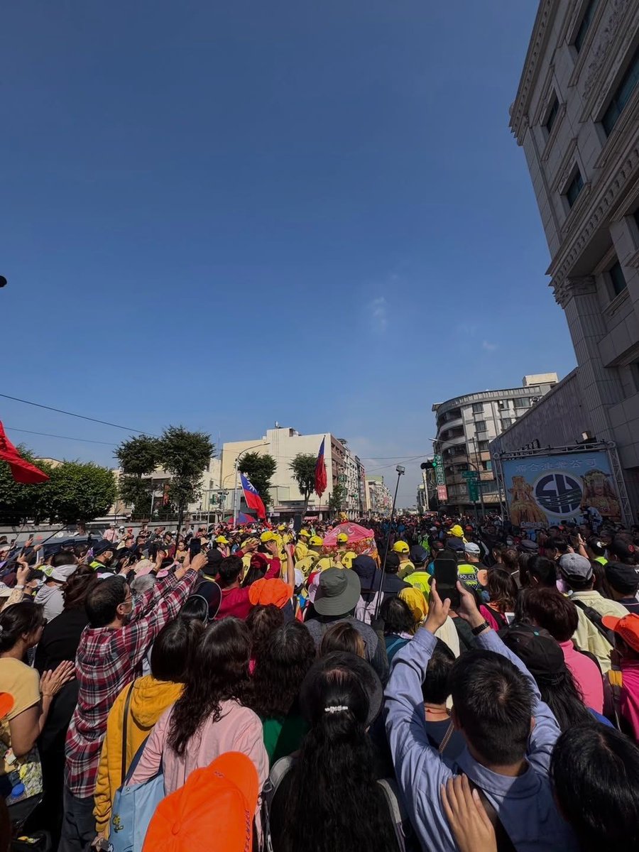 Natalie Robles tweet media