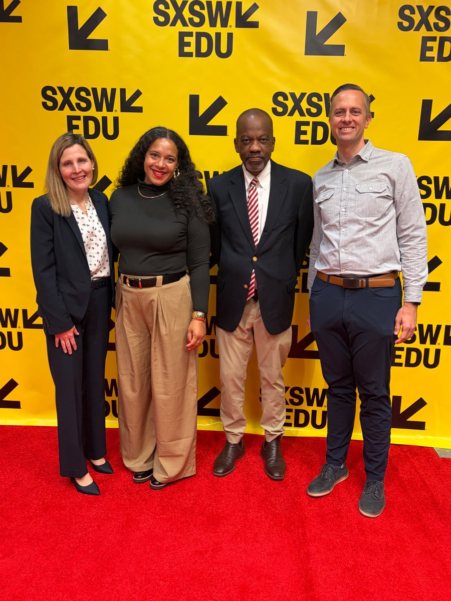 Kerry McDonald tweet media