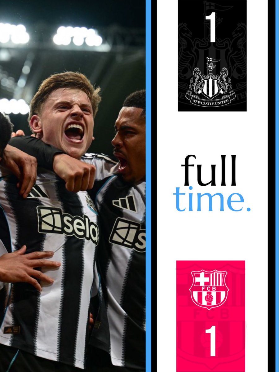 thestrawberrycorner_ tweet media