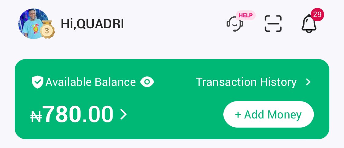 ADESHOLA♐️ (ÐÇ) tweet media