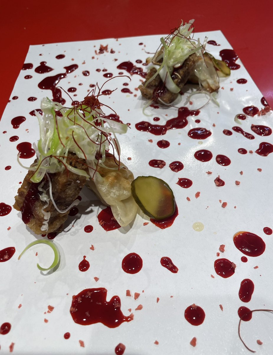 Raúl Rodero Ruiz tweet media