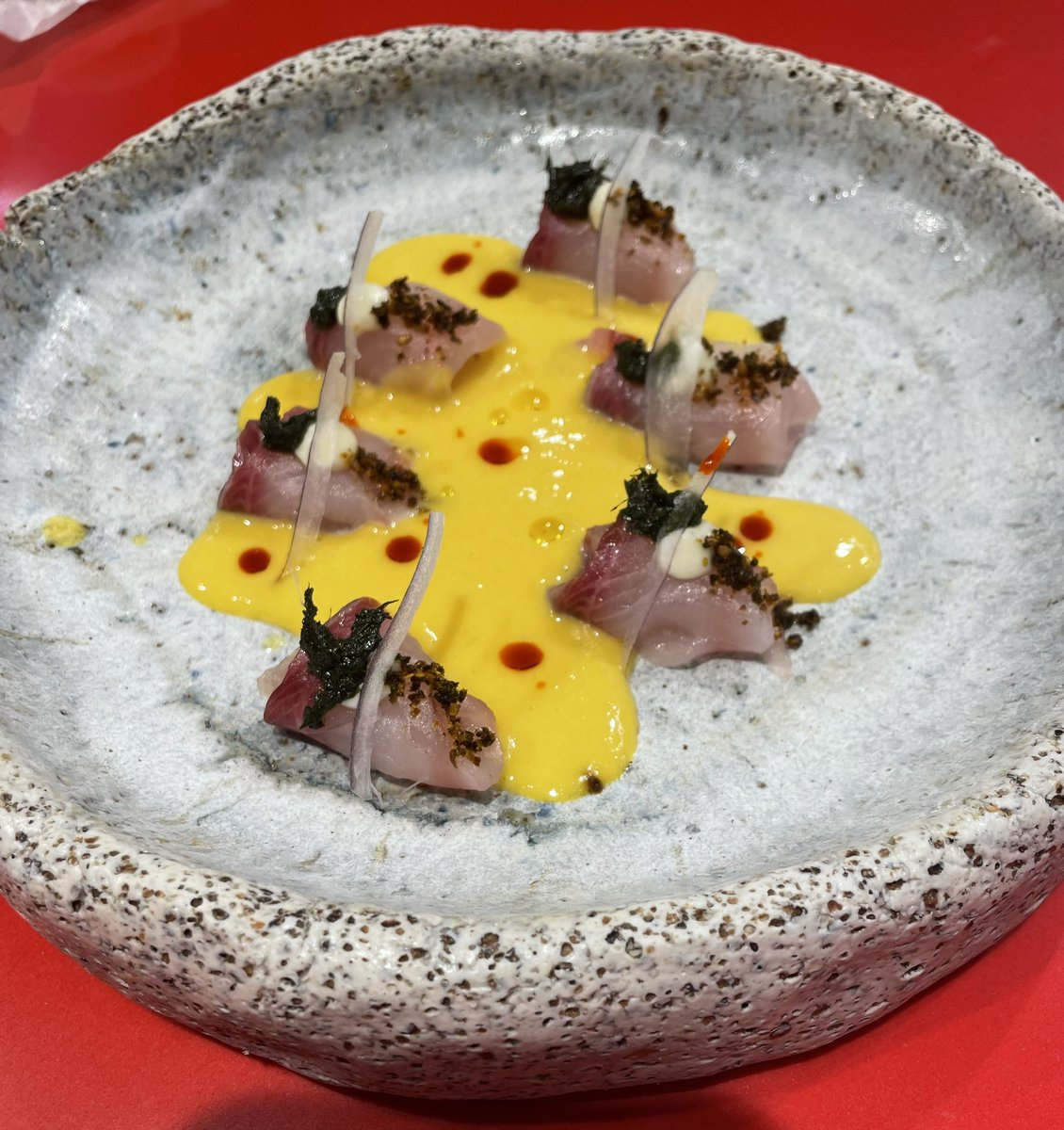 Raúl Rodero Ruiz tweet media