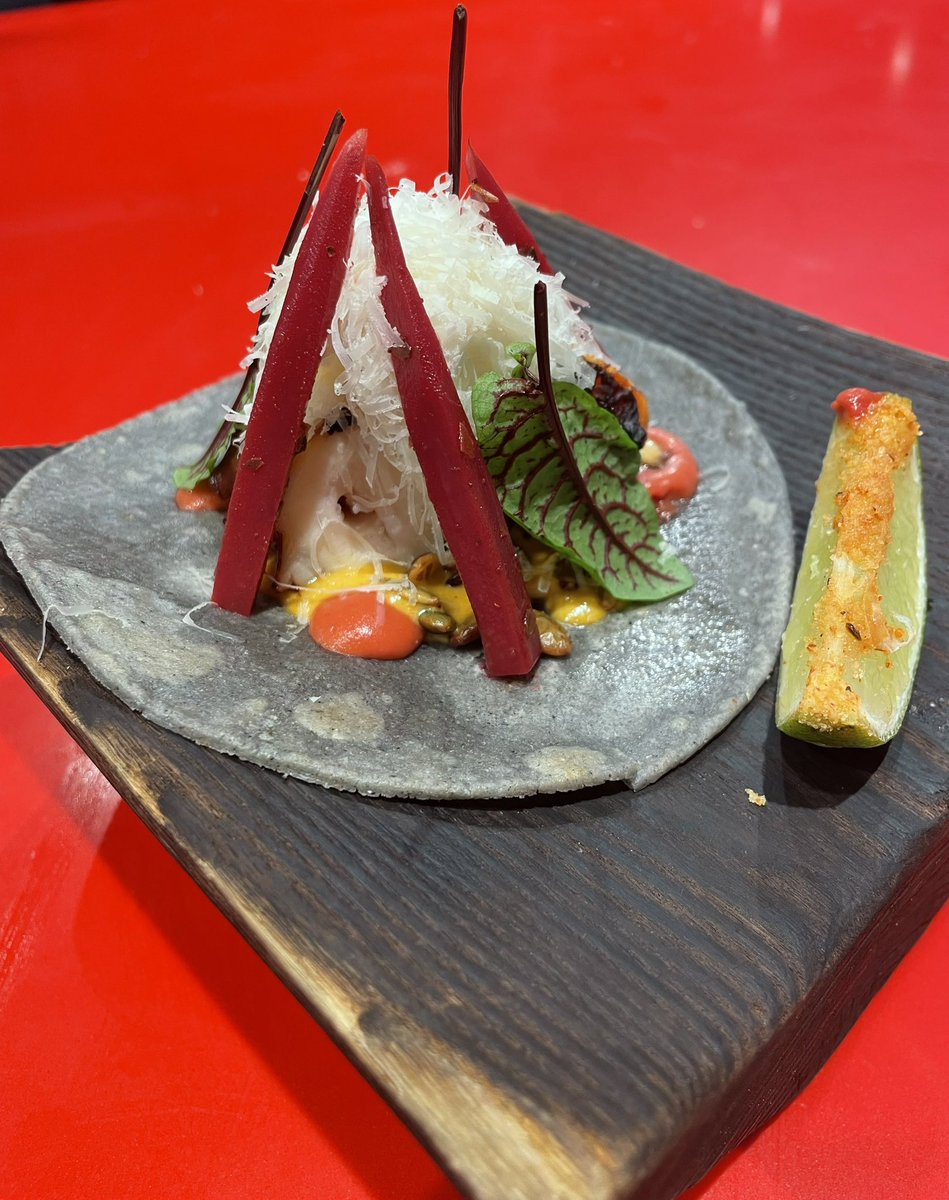 Raúl Rodero Ruiz tweet media