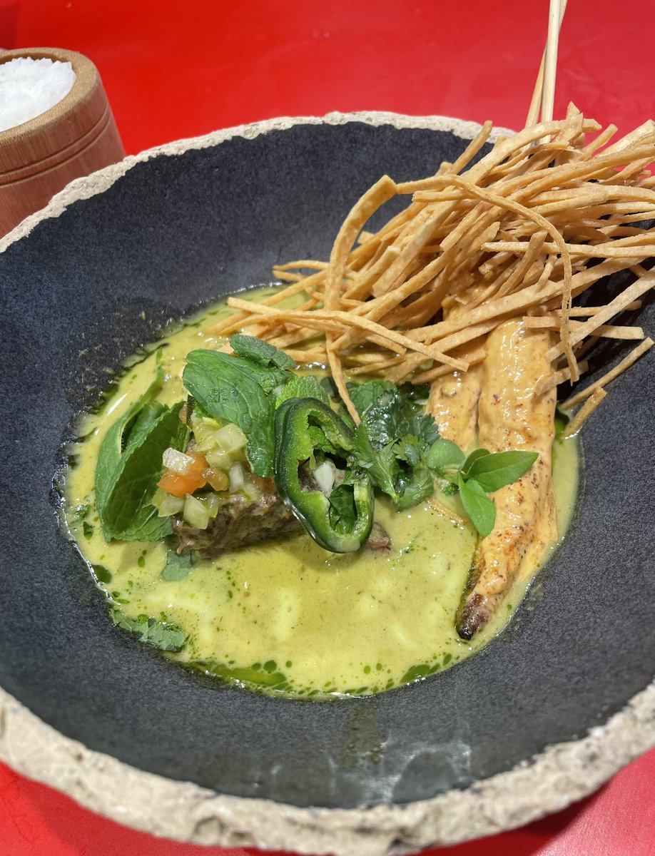 Raúl Rodero Ruiz tweet media