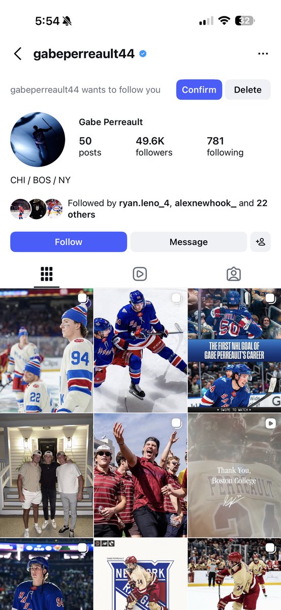 SuzukiSZN tweet media