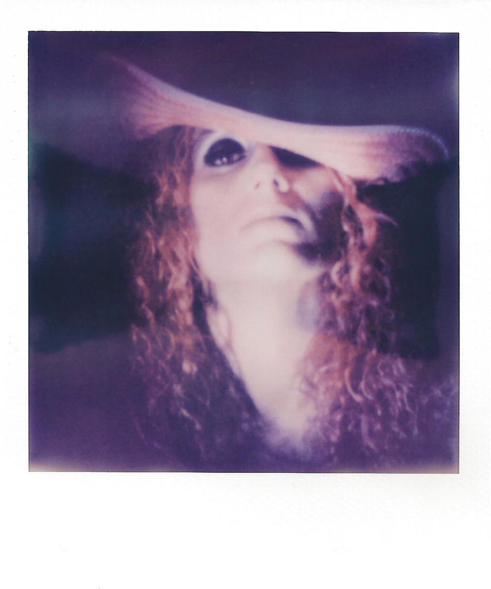 Gemini Series

#ExpiredFilm