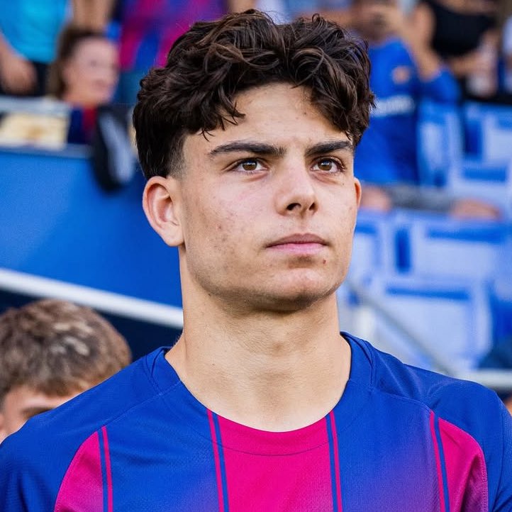 Miquel Blázquez tweet media