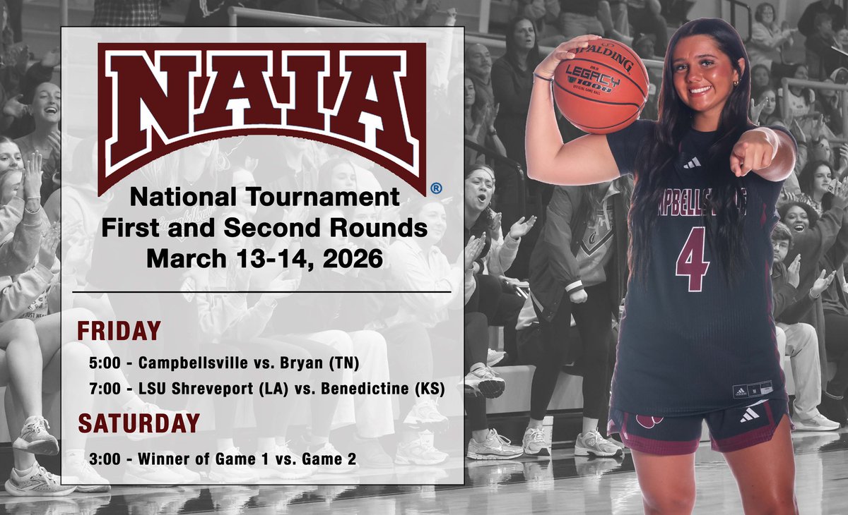 CU Womens Basketball tweet media