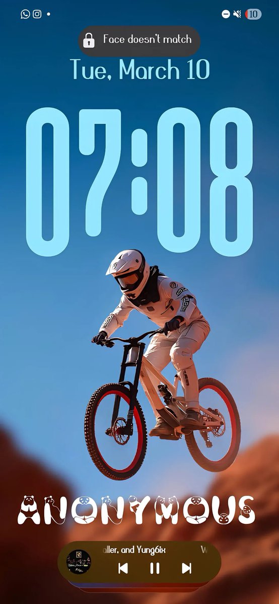 Pulaski Wallpaper tweet media