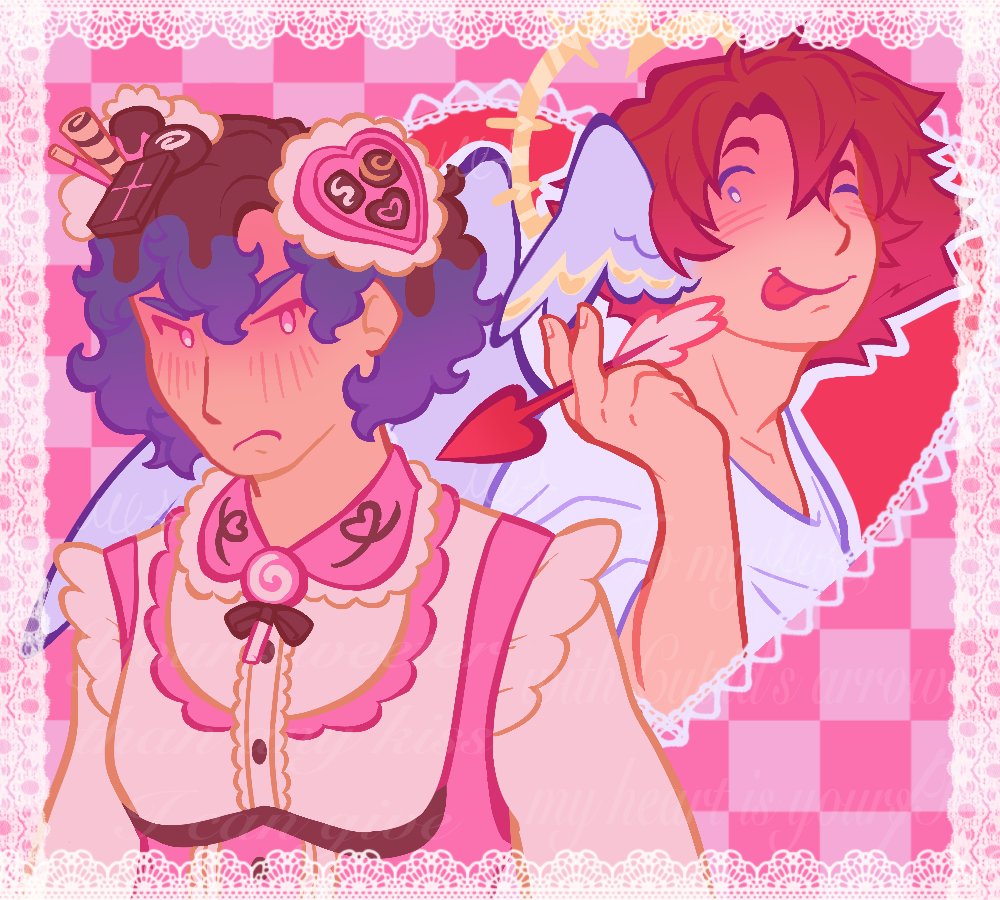 silly wendy tweet media