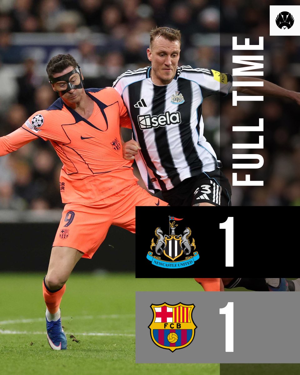 The Magpie Channel tweet media