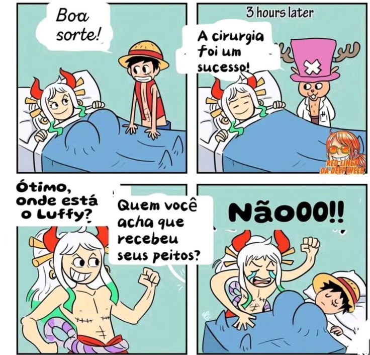 shit com post tweet media