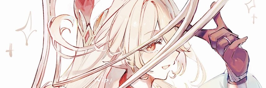 𝙈𝙚𝙧𝙧𝙮‐𝙒𝙞𝙩𝙘𝙝 ~ tweet media