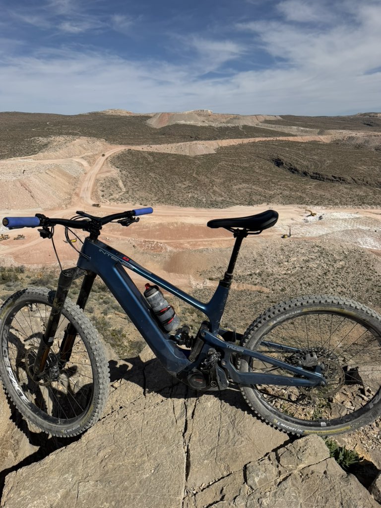 Steve Matthes tweet media