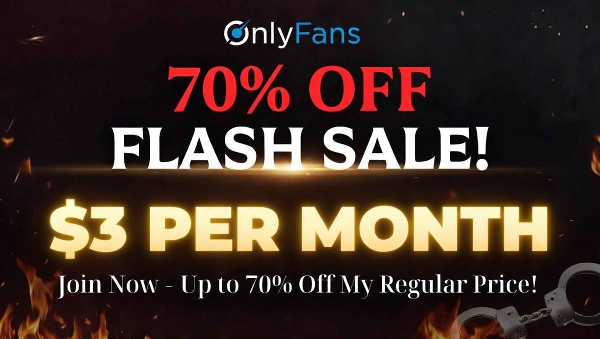 OnlyBoyLeft tweet media