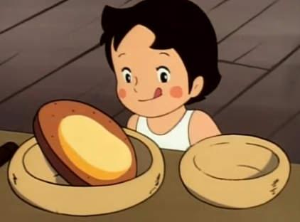 toomilloo's tweet photo. siempre quise saber como sabia ese pan con queso fundido https://t.co/tCYRwi2tl8