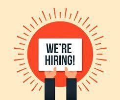 LegacyPlains's tweet photo. We are looking an energetic, organized, customer service minded person to join our staff. Our events/rental/volunteer coordinator position is open.  For more information, please call Dave Wolf at 308-436-1989. https://t.co/GAnTaGsniU