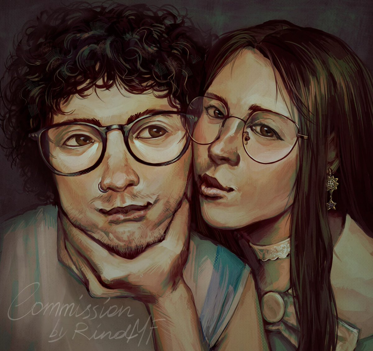 rind melf tweet media