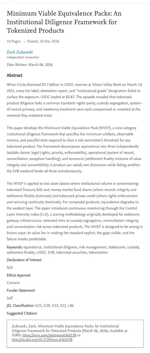 Crypto Zach tweet media