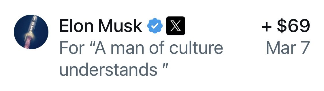 William Shatner tweet media