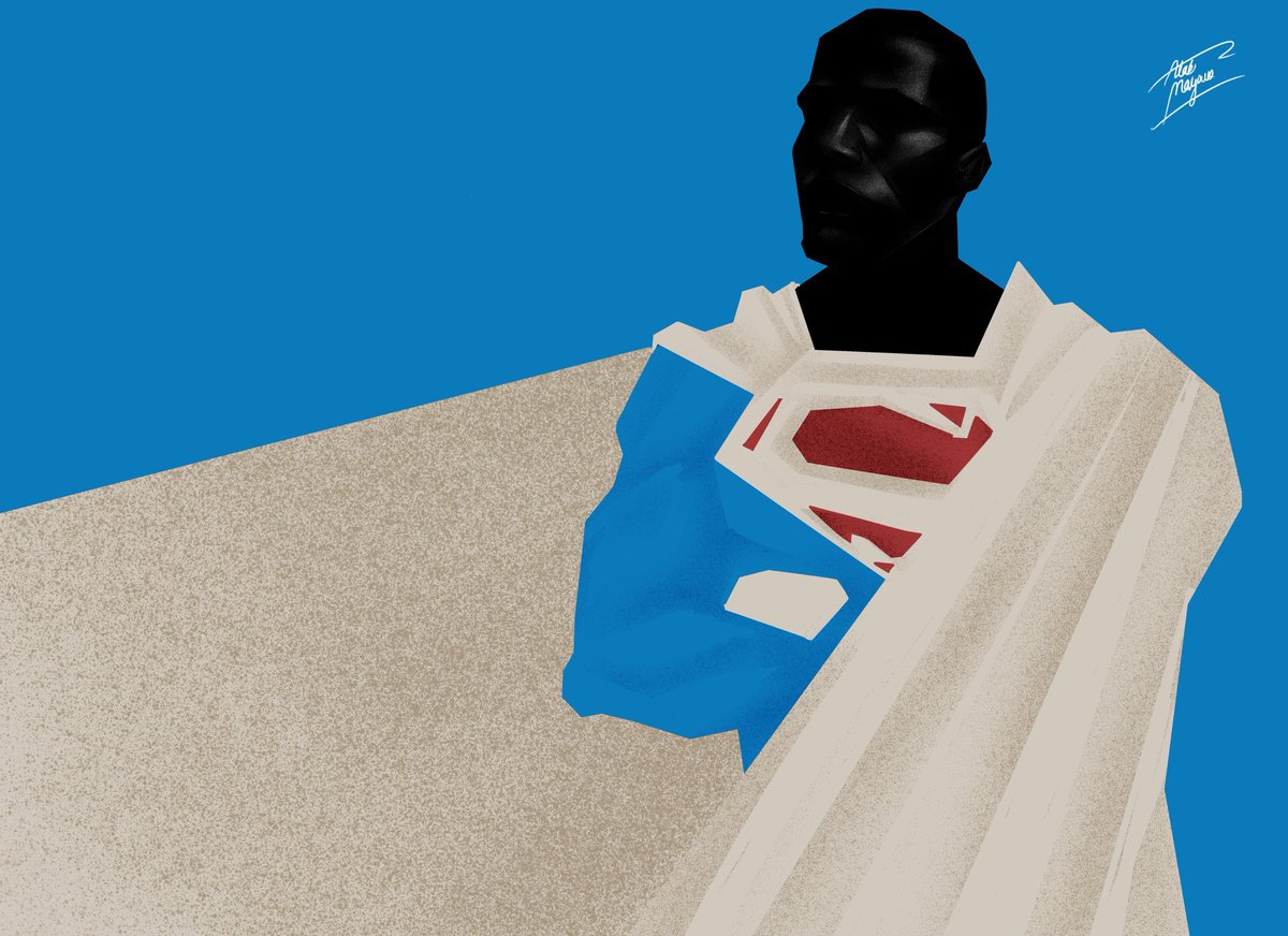 Val Zod.