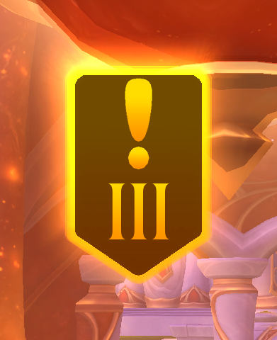 Goblinounours tweet media