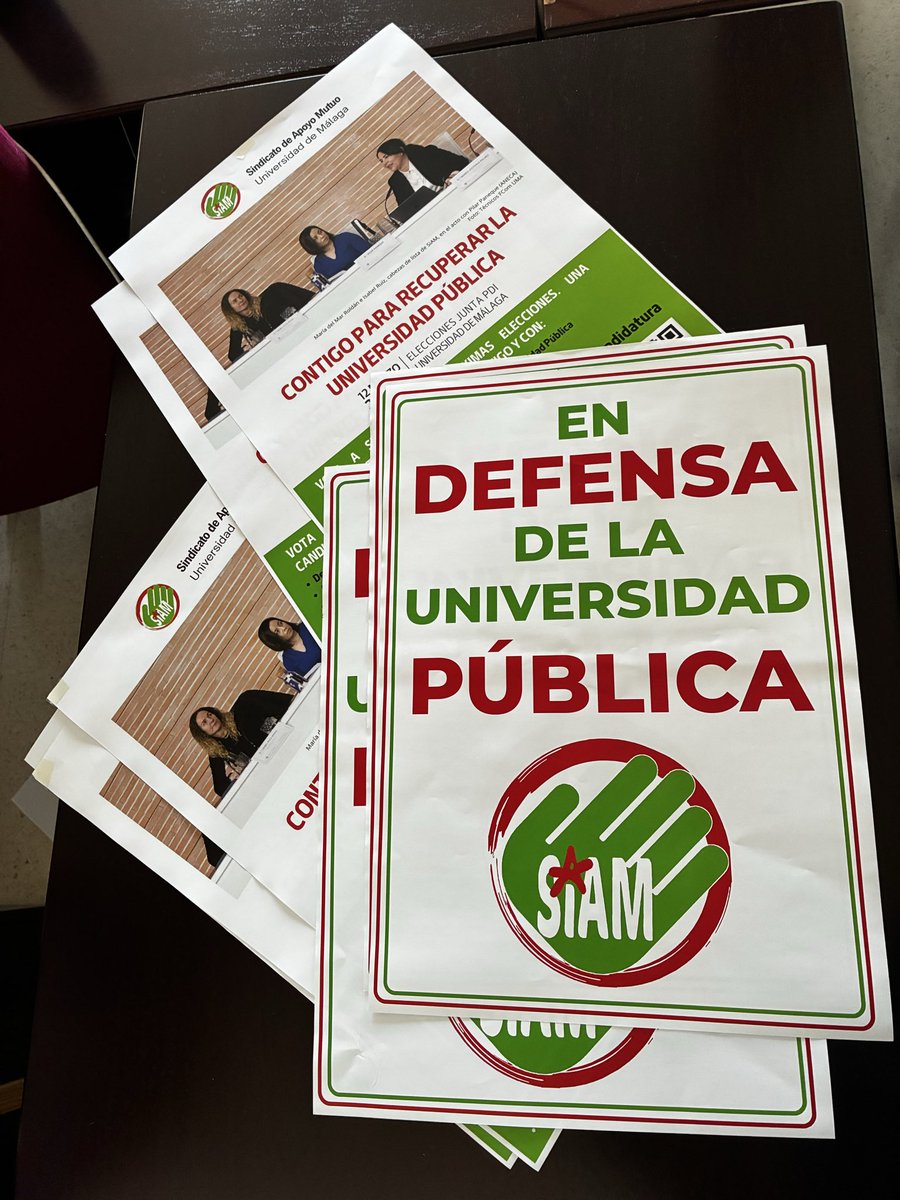 SiamPDIUMA tweet media