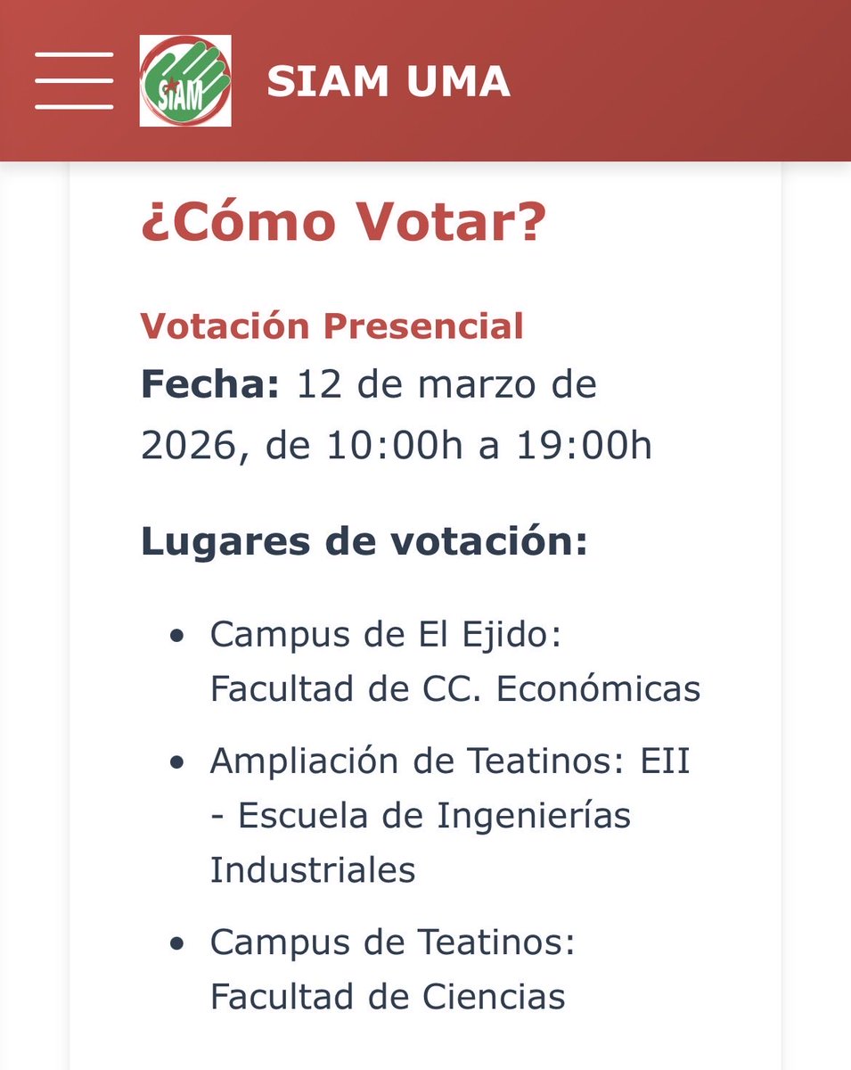 SiamPDIUMA tweet media