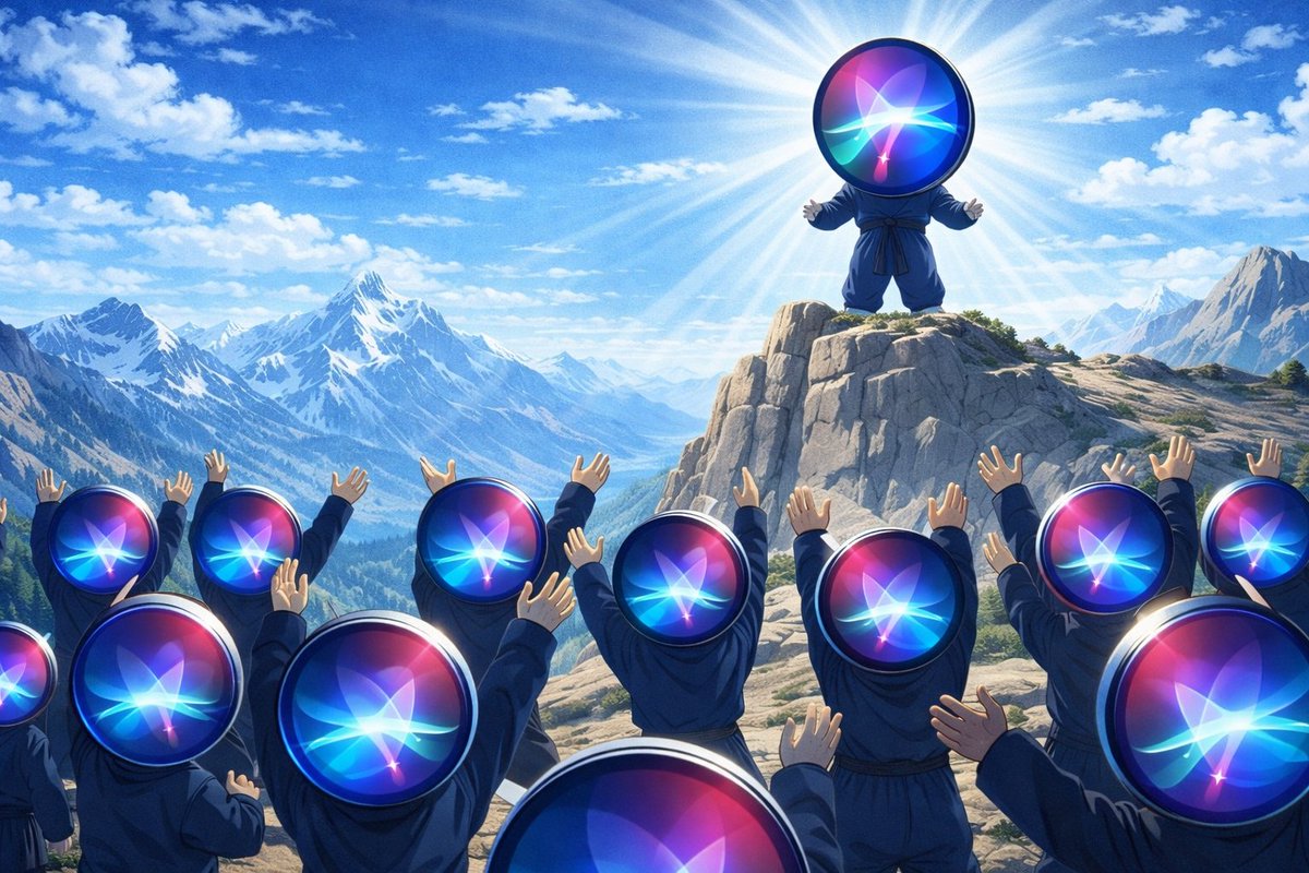 Toad Sir tweet media