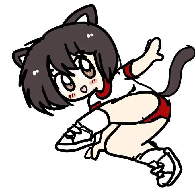 おはようございます