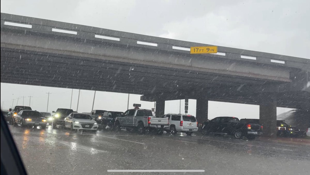 Andrew Justin tweet media