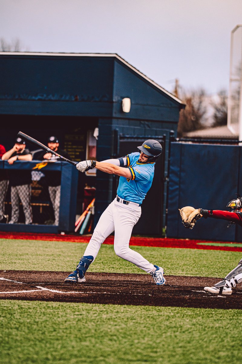 Toledo Baseball tweet media