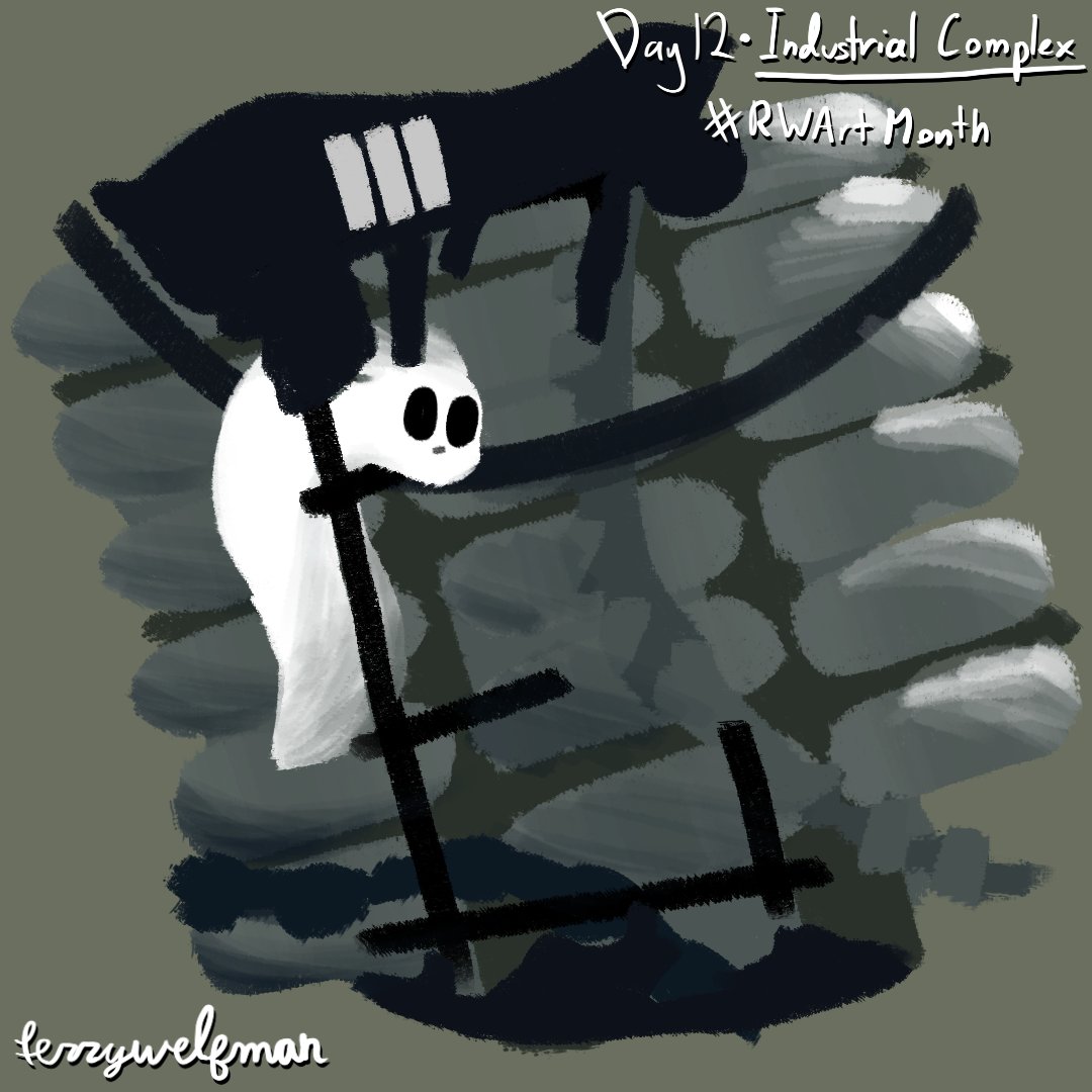 smolcaleb tweet media