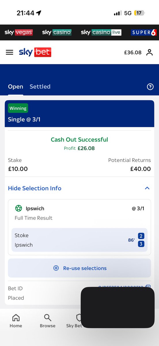 ThatJayLad tweet media