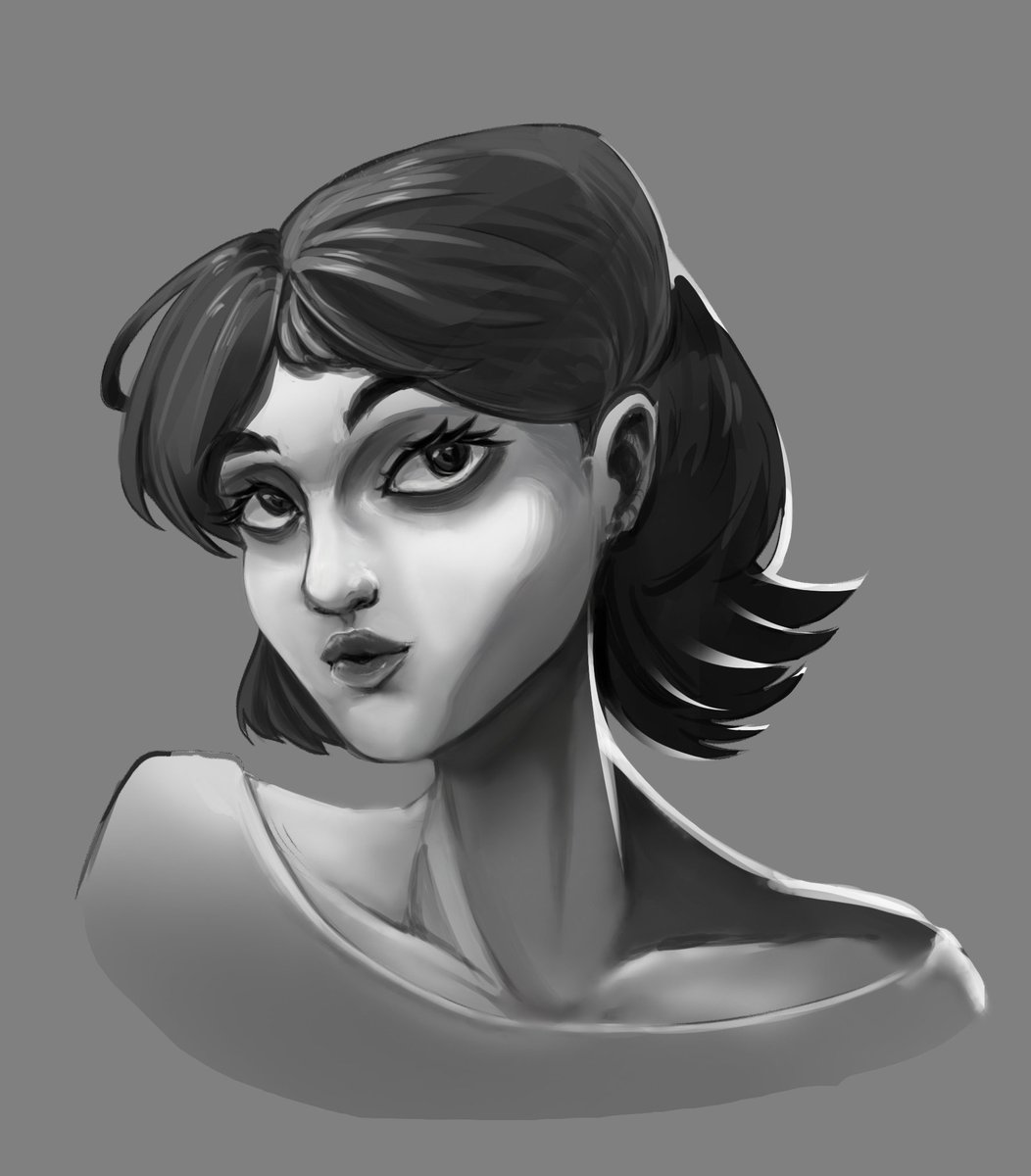 eijesu's tweet photo. 031026

#artshare #art #digitalart https://t.co/DxKXkLTgUQ