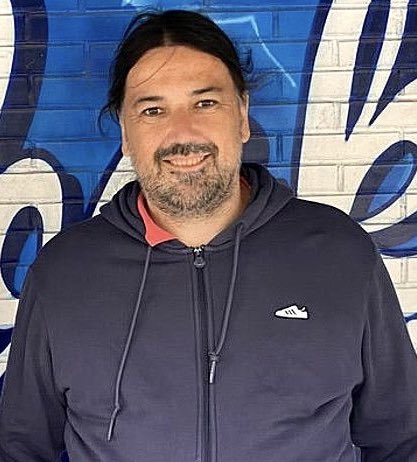 GUREA DA tweet media