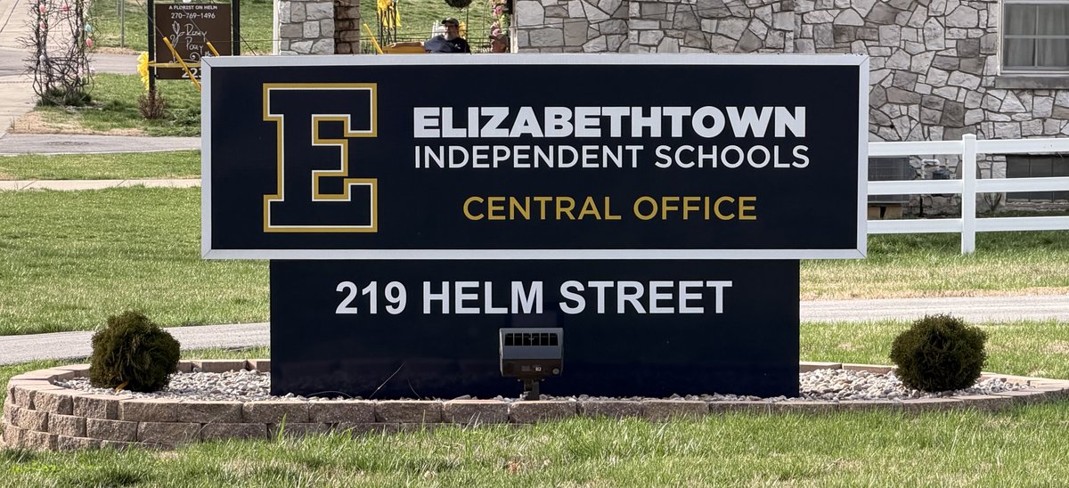 Mike Rutherford tweet media