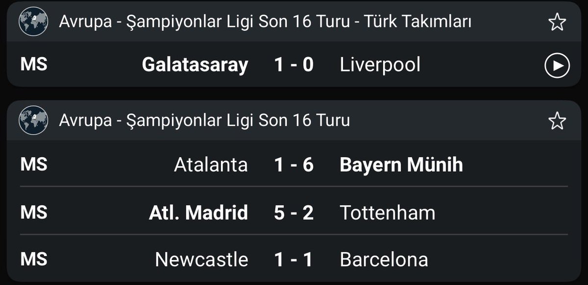 Kabasakal tweet media