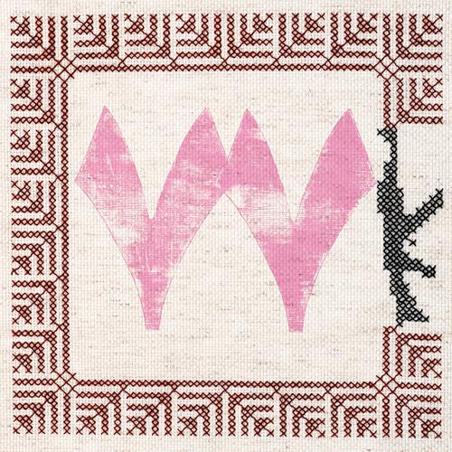 Frequency State tweet media