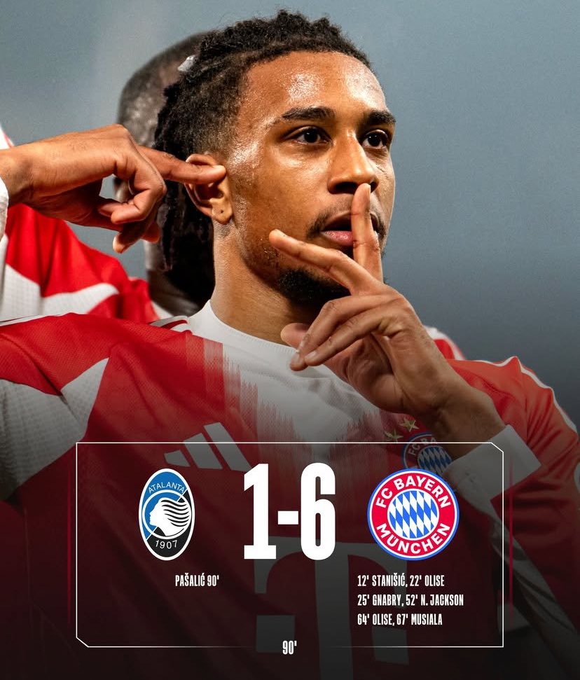 Panggil aja icull tweet media