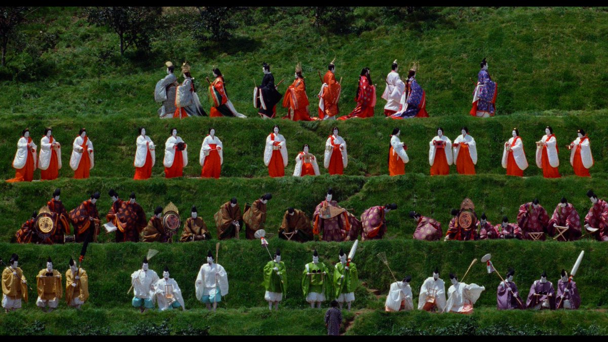 colditioner's tweet photo. What was the most beautiful movie you’ve ever watched? https://t.co/XsnIcD3e8Y