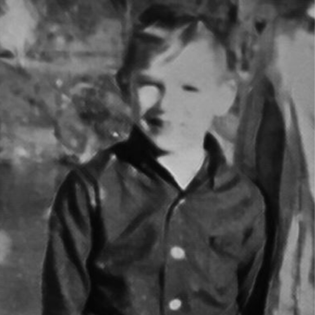 Billy Dean tweet media