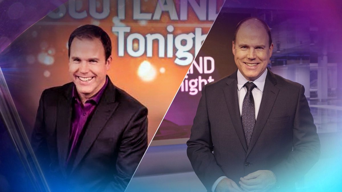 ScotlandTonight tweet media