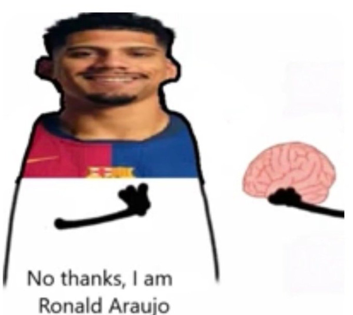 AntonyKs🐻 tweet media